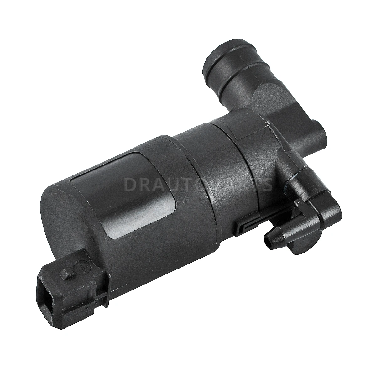 Windshield Washer Pump 1403883,1407169,1709049,5010578990 ,5001855025,7421018113 For DAF / Renault Trucks