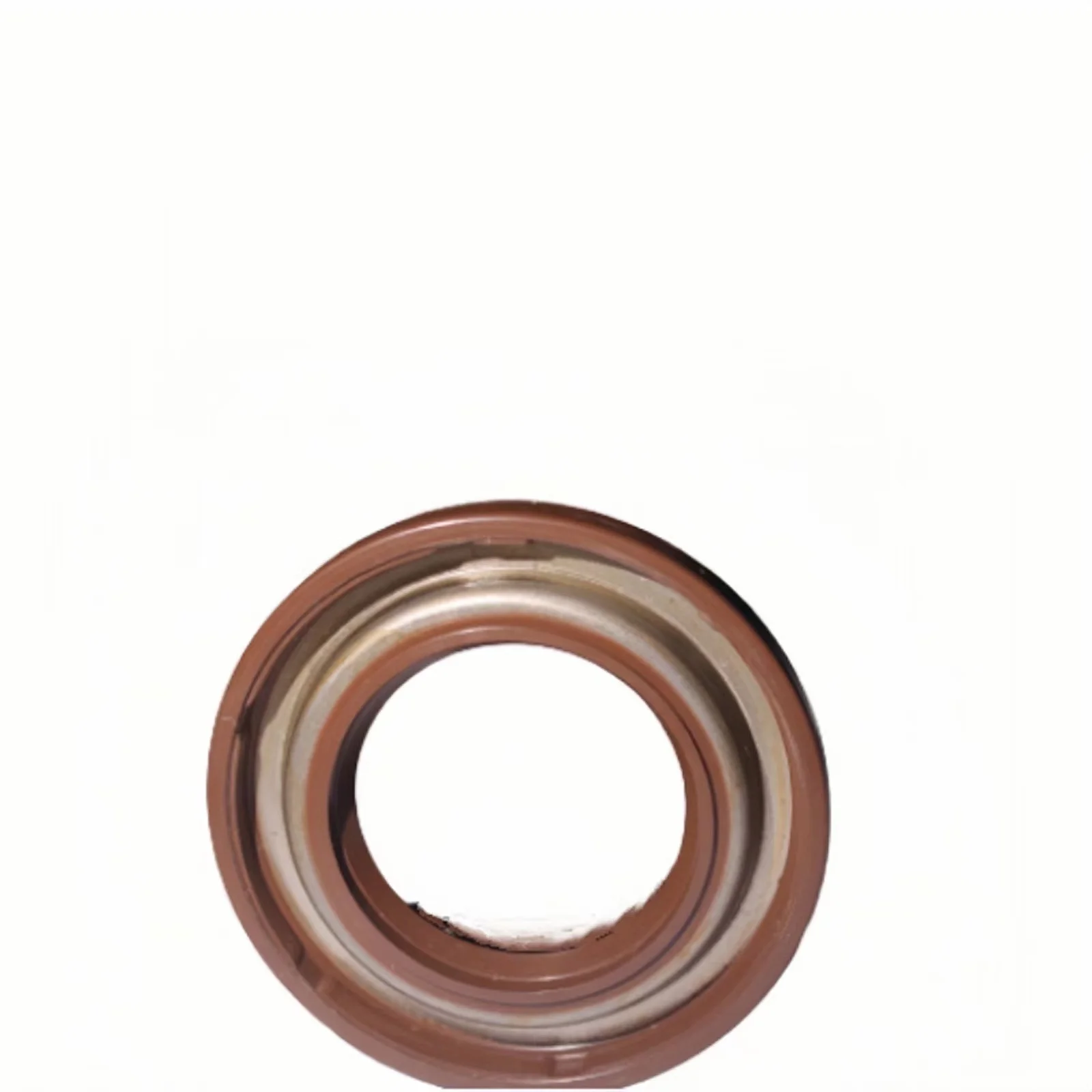 Hot Selling Cylinder Rubber Seal Dustproof Oil Seal For Hydraulic Cylinder Piston And Rod