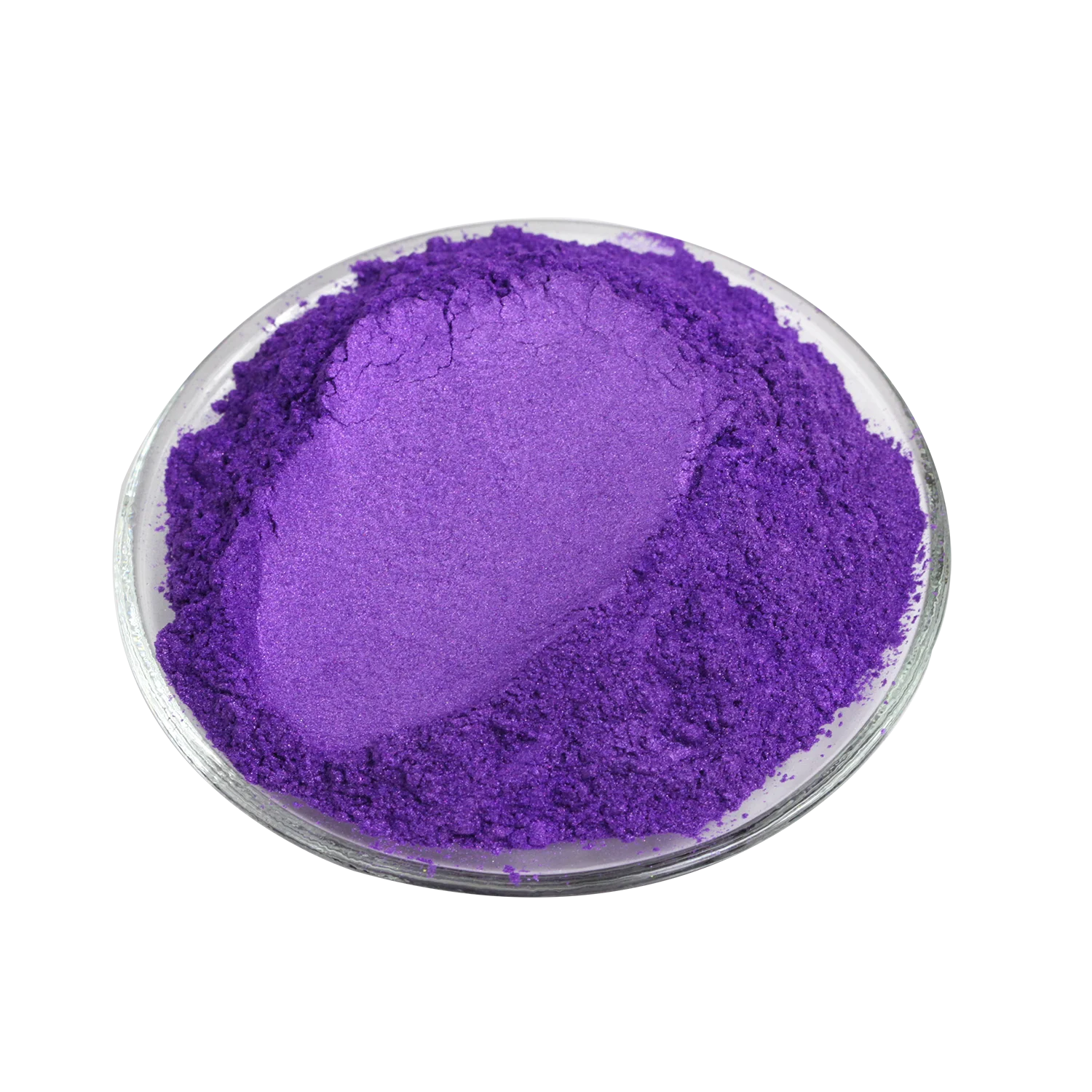 Cosmetics grade pearl mica powder pearlescent pigment for eye shadow making Bath bombs