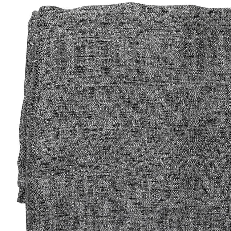 Wholesale Fashion Printed Ready Made Living Room Window Curtain