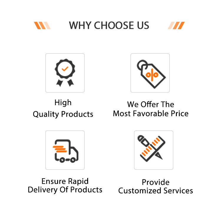 Led Power Supply Adaptor Isolation Constant Voltage 200w Waterproof Power Supply