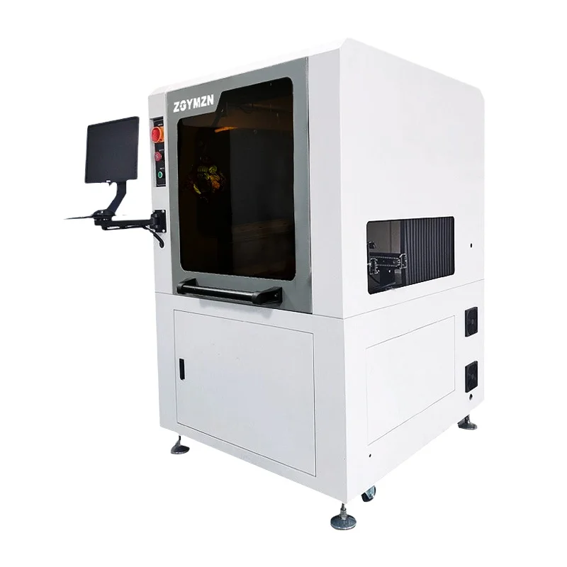 ULTRASONIC ATOMIZER ultrasonic spray coating system assistive device carrier gas control