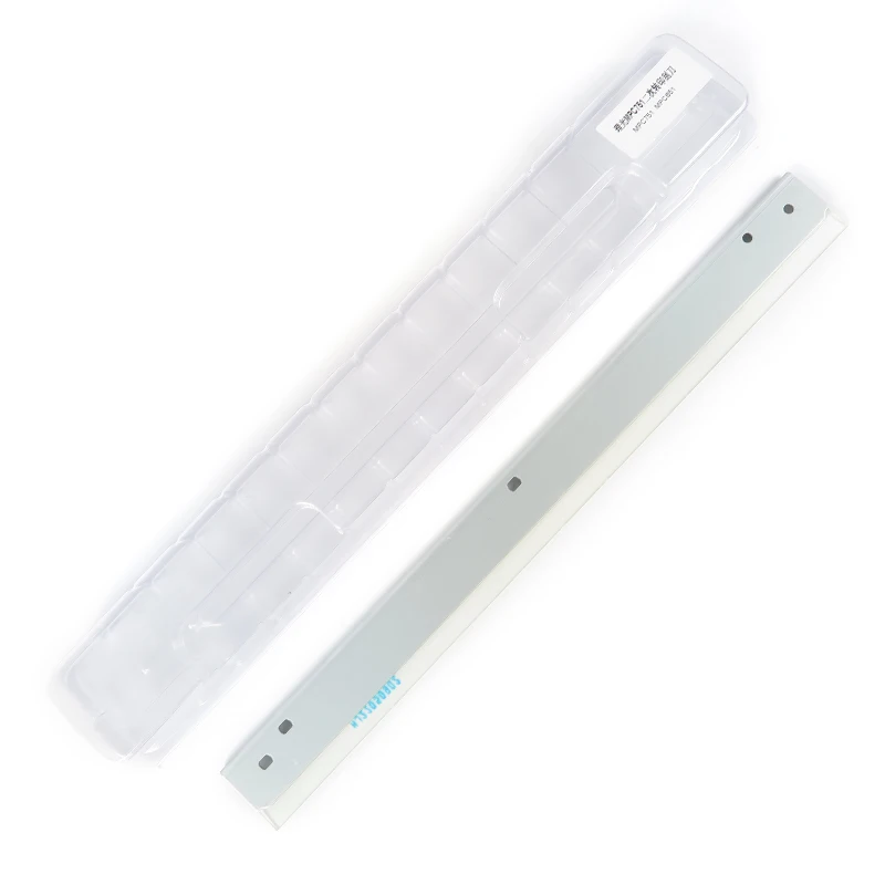 H-TWO MPC751 oem Transfer Belt Cleaning Blades for Ricoh MPC 651 751 8002 6502 6002 5110 5100  8100 8110 7100 7110 8120 9110