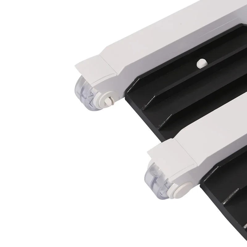 Swimming pool cleaning equipment head heavy strong swimming pool vacuum head