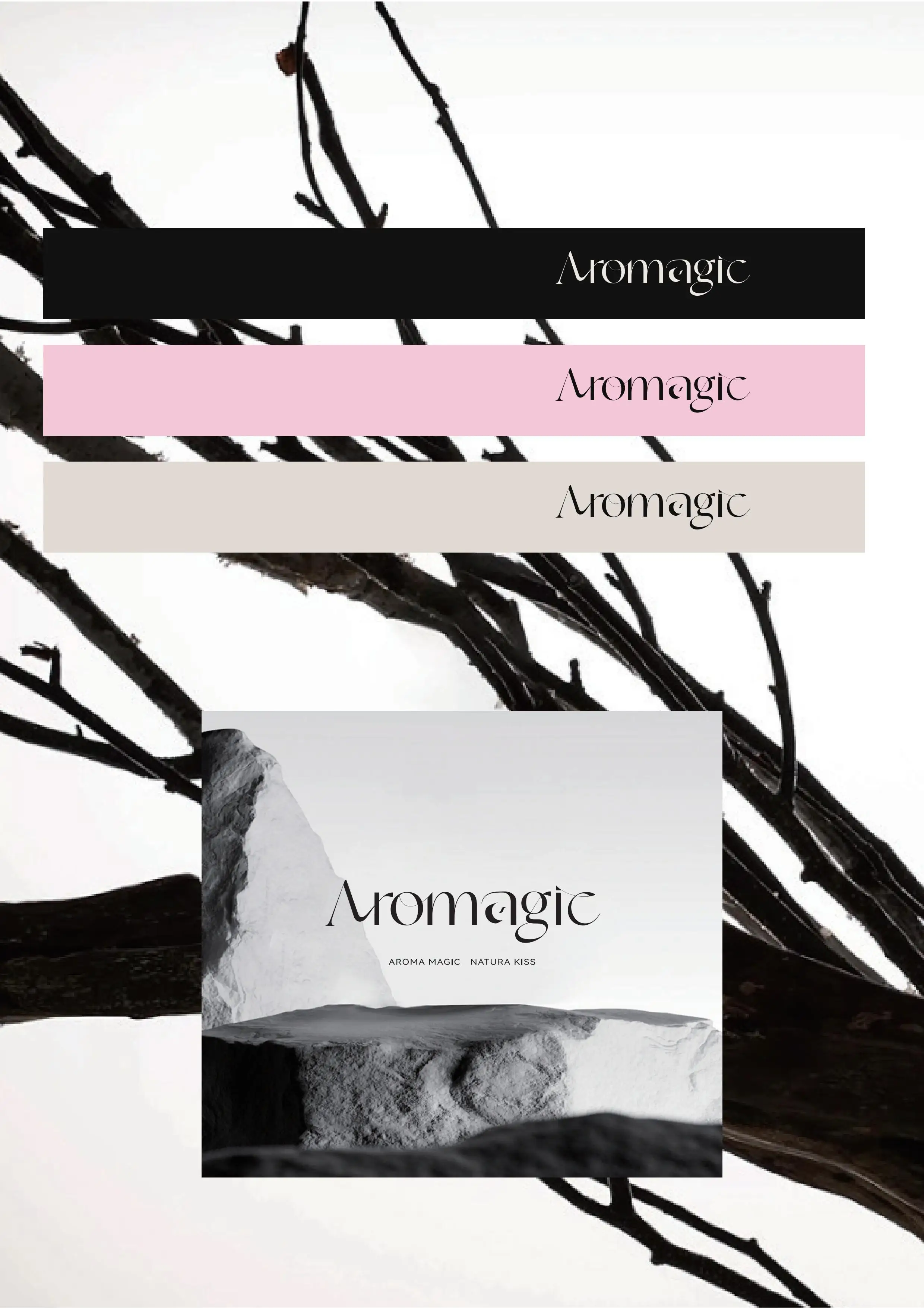 Aromagic_00