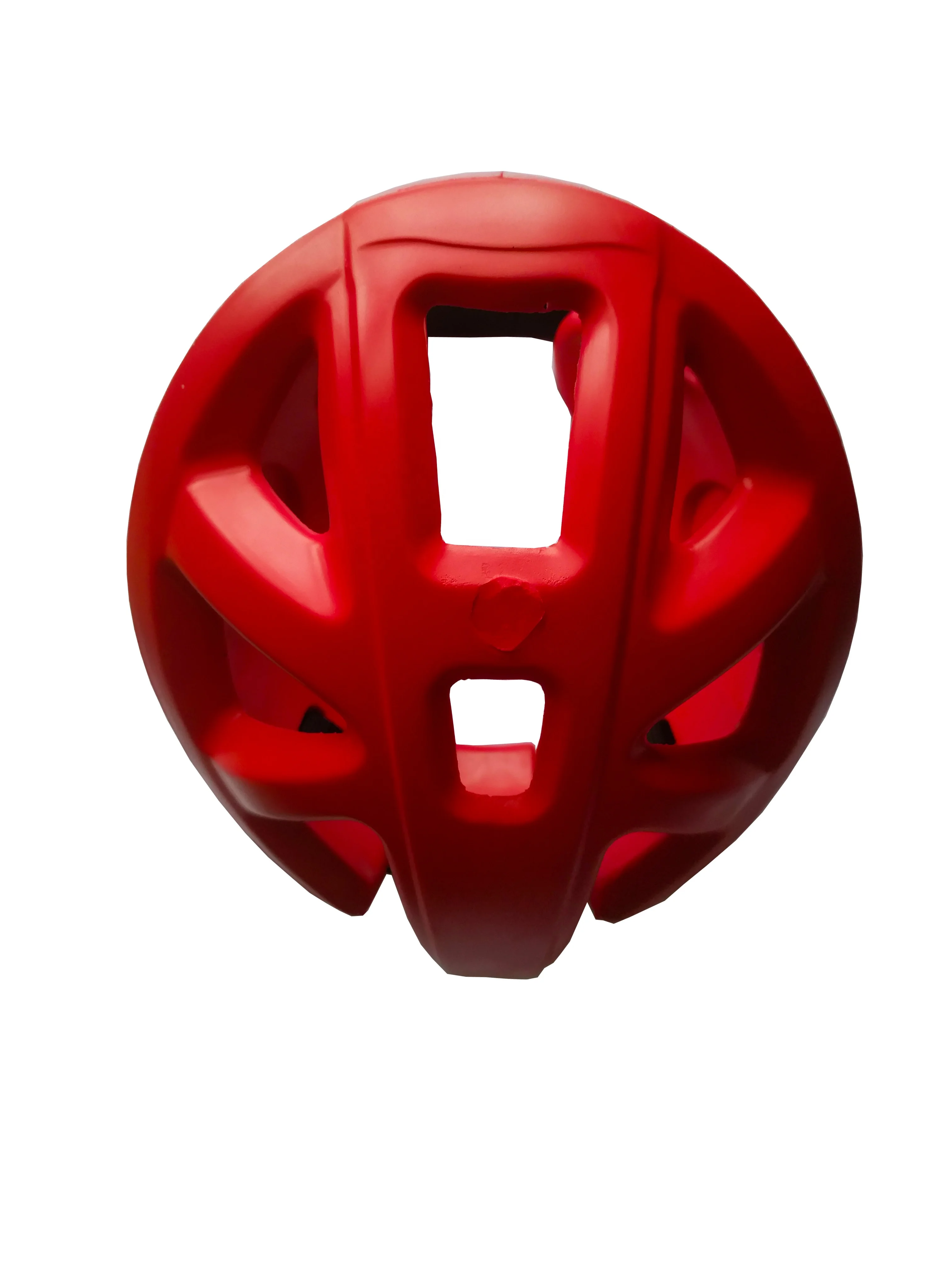 Защитный шлем для тхэквондо, регби, бокса