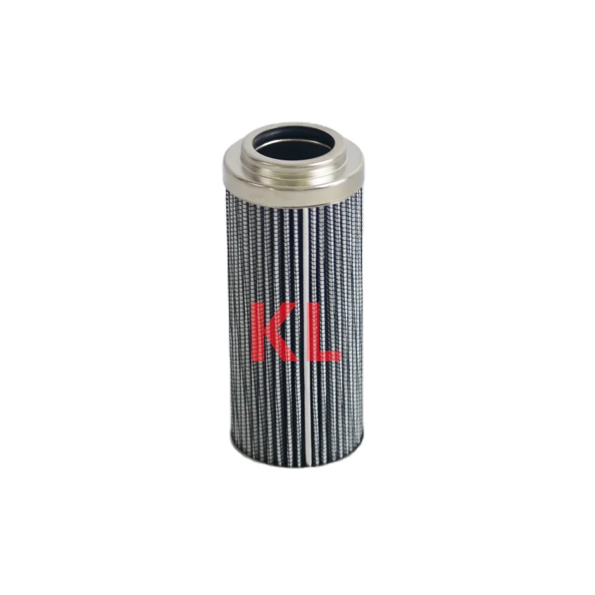 excavator hydraulic oil pilot filter HY 9371/2 14532686 14711981