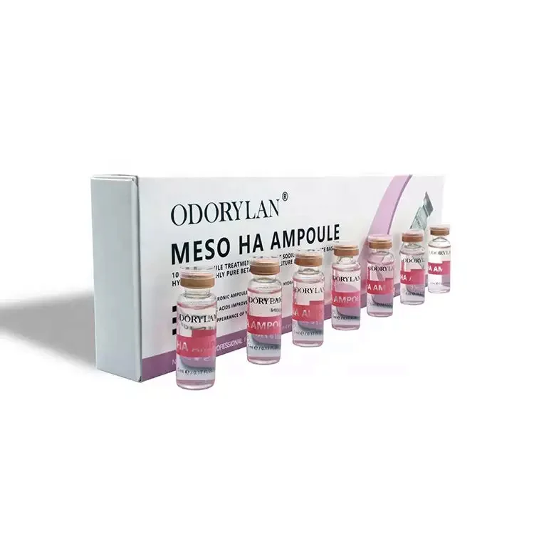 dr.pen dr.meso odorylan meso ha ampoule