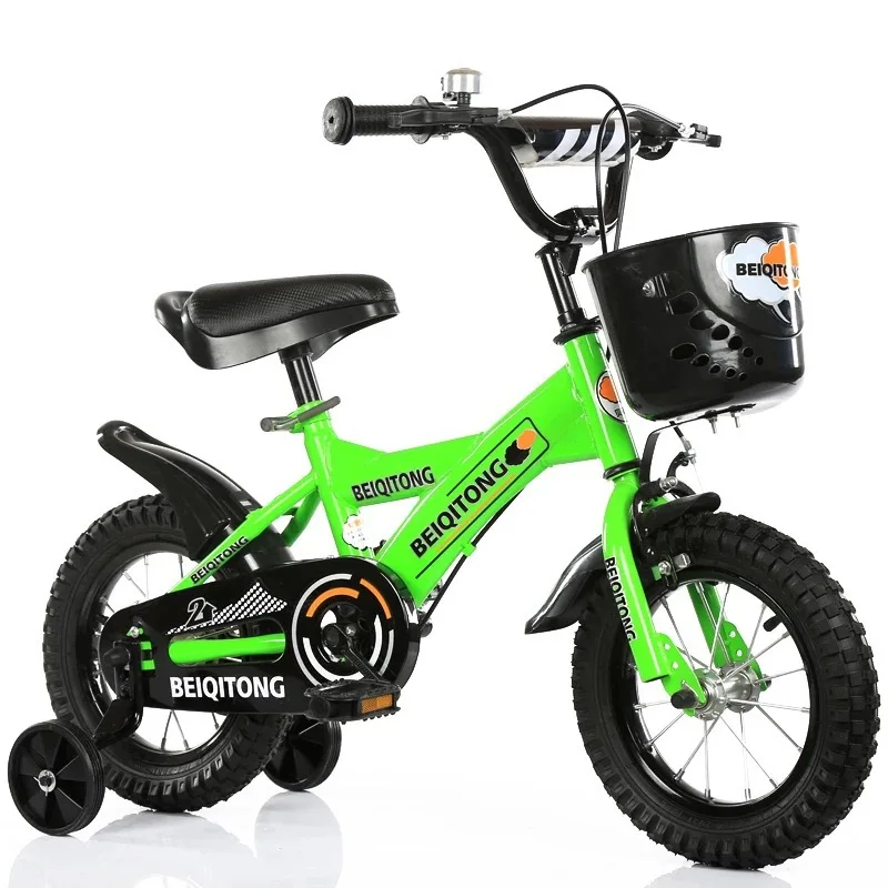 Manufacturer wholesale high quality best price child bicycle/kids bicycle for 3 years old children/bicycle children