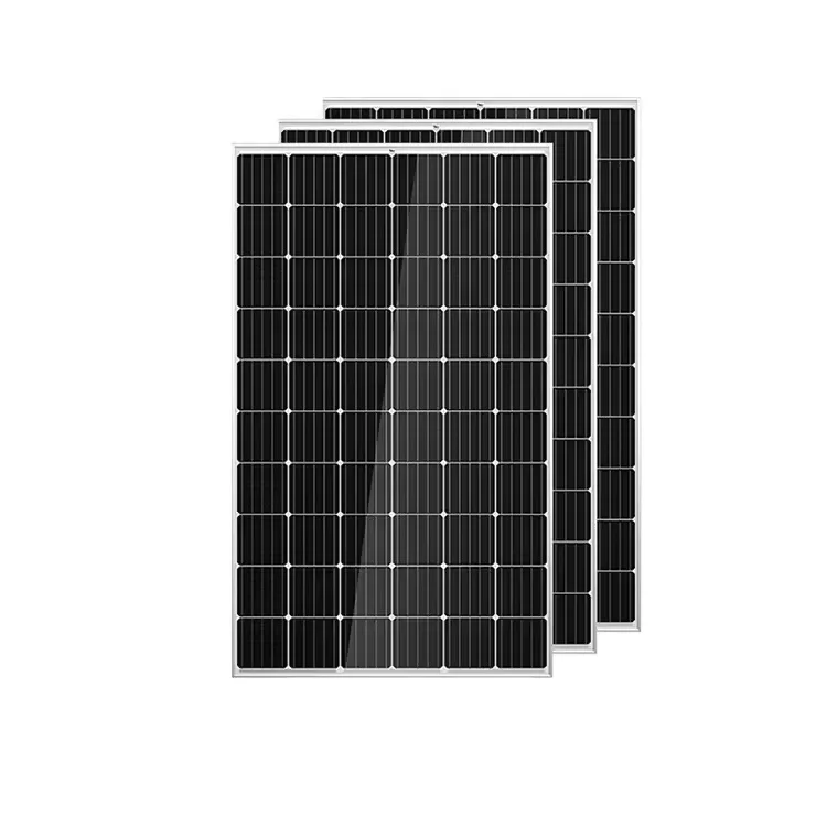 outdoor solar panels power 100w 300w 400w 500w 600w 1000w china cheap price home use photovoltaic solar panels for sale