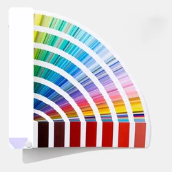 Biodegradable   push-up Paper Tube Packaging for Natural Deodorant Kraft Cardboard  Tube   for Lip balm&body balm lipsticks