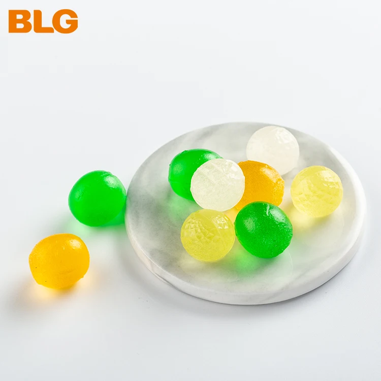 Reliable factory top quality food ingredient thickener refined carrageenan powder in bulk