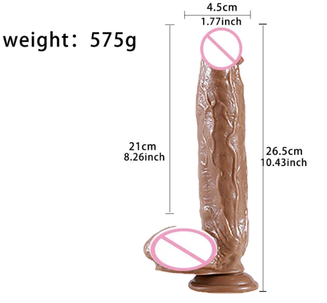 Professional Design Dual Layer Silicone Tentacle Ejaculating Glass Dildo For Gay