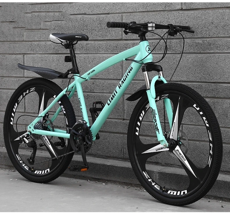  Оптовая продажа алюминиевая рама Bmx велосипед 29X2 50 MTB для взрослых и мужчин дорога из нержавеющей стали