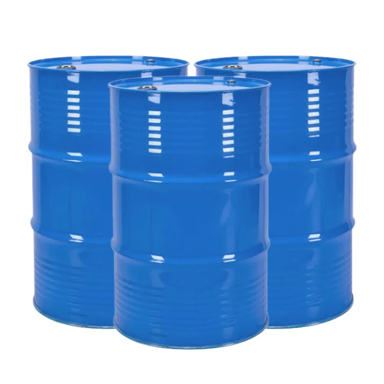 CAS 9003-11-6 PPG Polyether Polyol 5631/3500/330n/3600/2010/2020/2025