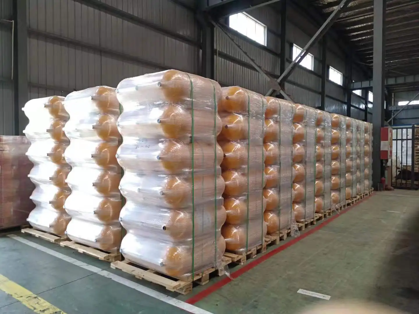 high quality cng tanks cng cylinders cng cylinders for vehicle factory power generation cooking