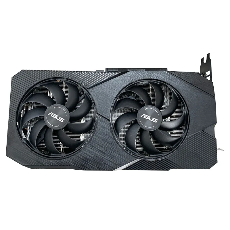 New used second full set 8 GPU cards 40HX 50HX 70HX 100HX 90HX 170HX graphics video card with 847 857 b85 b75 AK2980 K15 G16