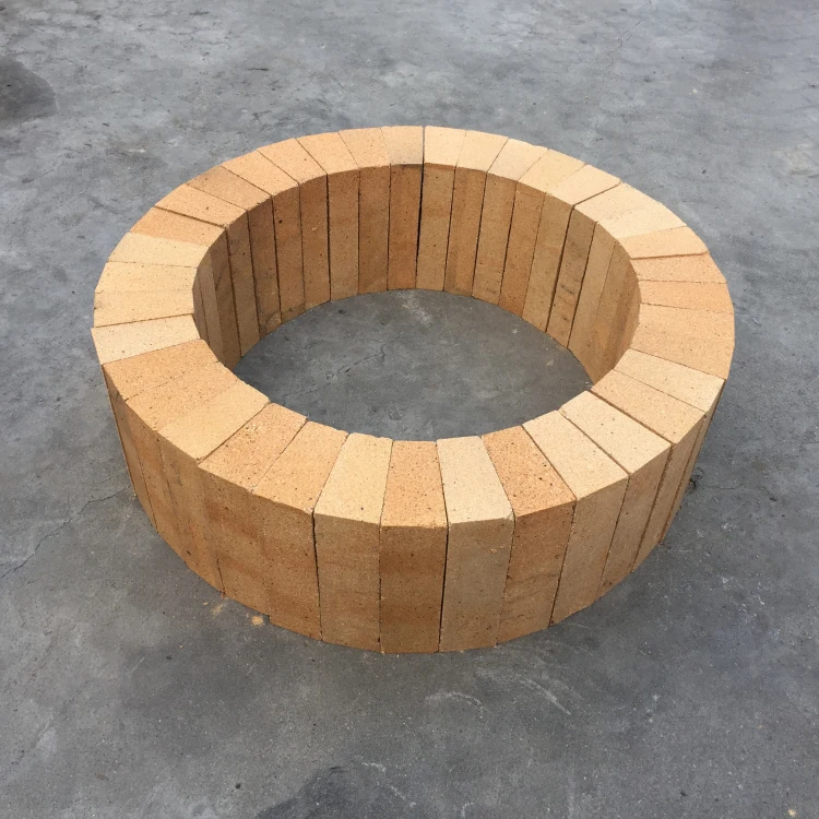 Refractory kaolin brick,Kaolin clay refractory brick,Kaolin fire brick