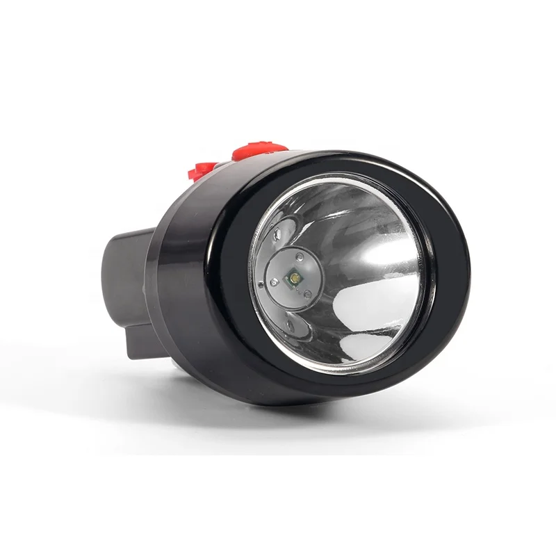 Super Bright Miner  Camping  Rechargeable  Head Torch Flash Light Lamp Led Headlamp