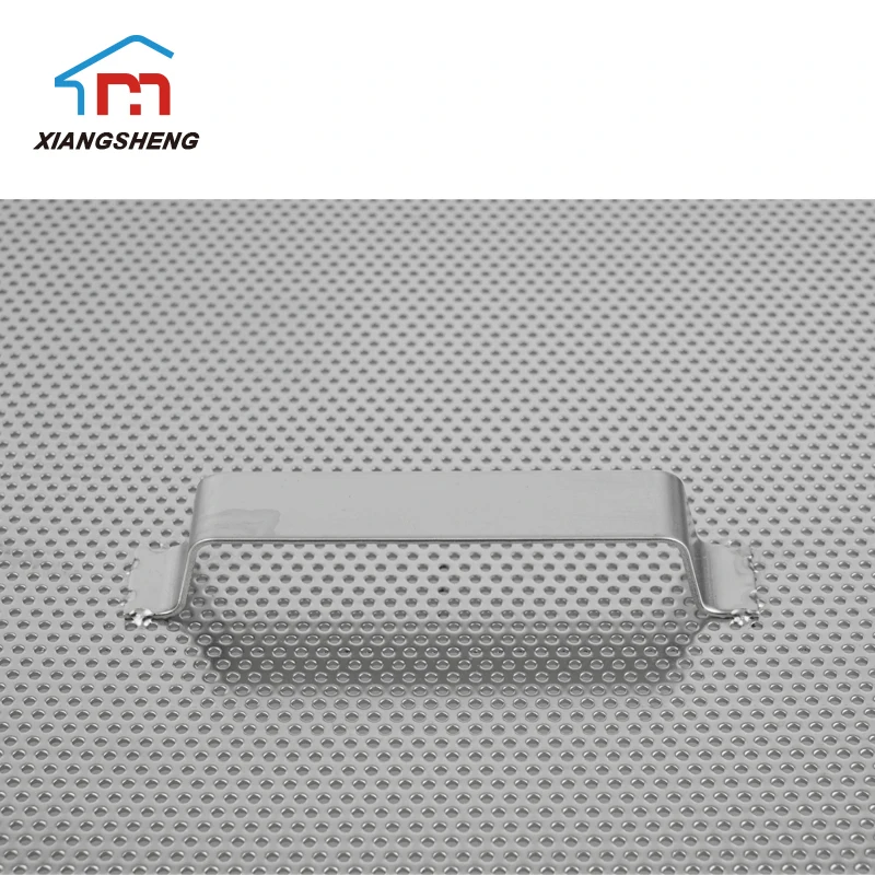 Пользовательский супер толстый пивной домашний пивоваренный из нержавеющей стали 304/201, пароварка с ложным дном и подставкой