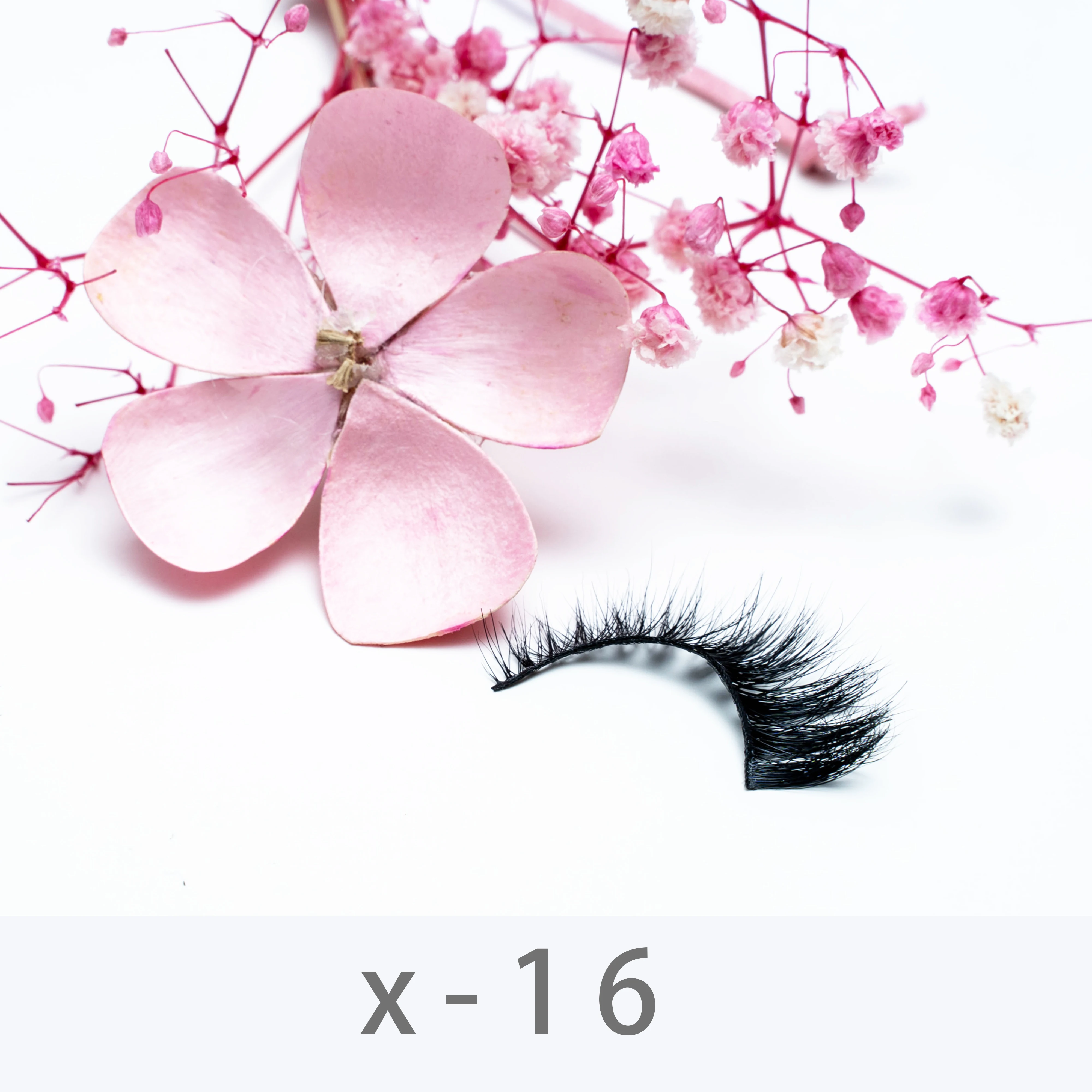 
Lashes Wholesale Custom Diamond Lash Box Private Label Mink Eyelashes Packaging 3D Mink Eyelash 