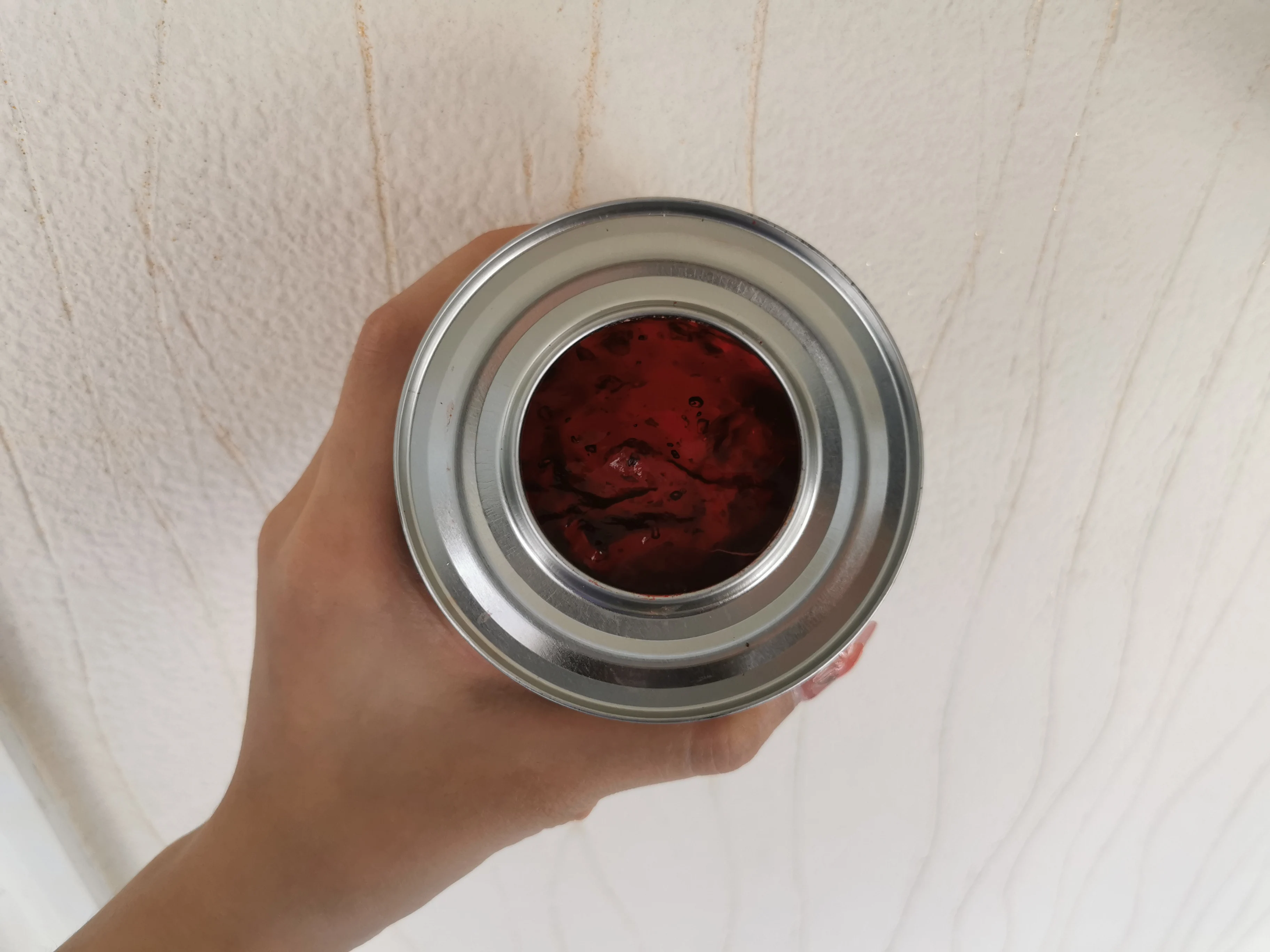 
Safe Eco friendly Long Burning Chafing Food Heating Safe Fuel 