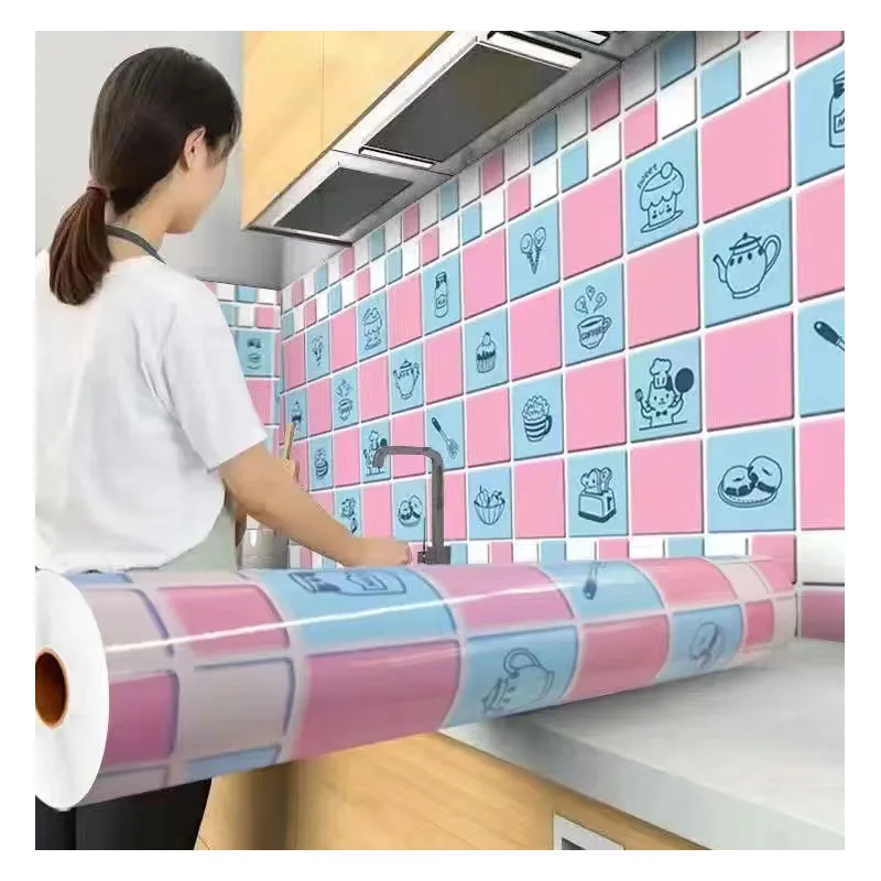 Premium 3D Wallpaper Peel And Stick Self Adhesive Vinyl Wall Sticker Waterproof Wallpaper For Home Wall