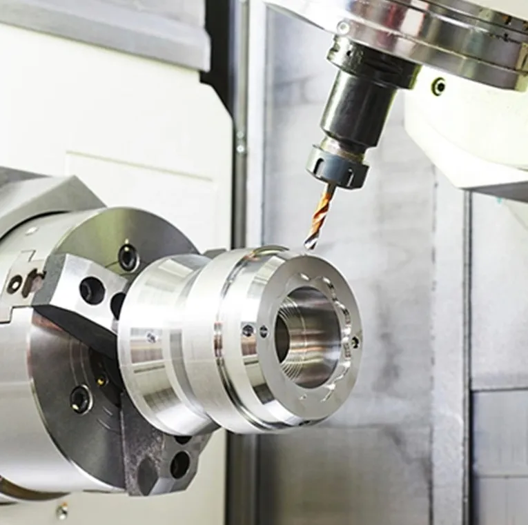 cnc.JPG