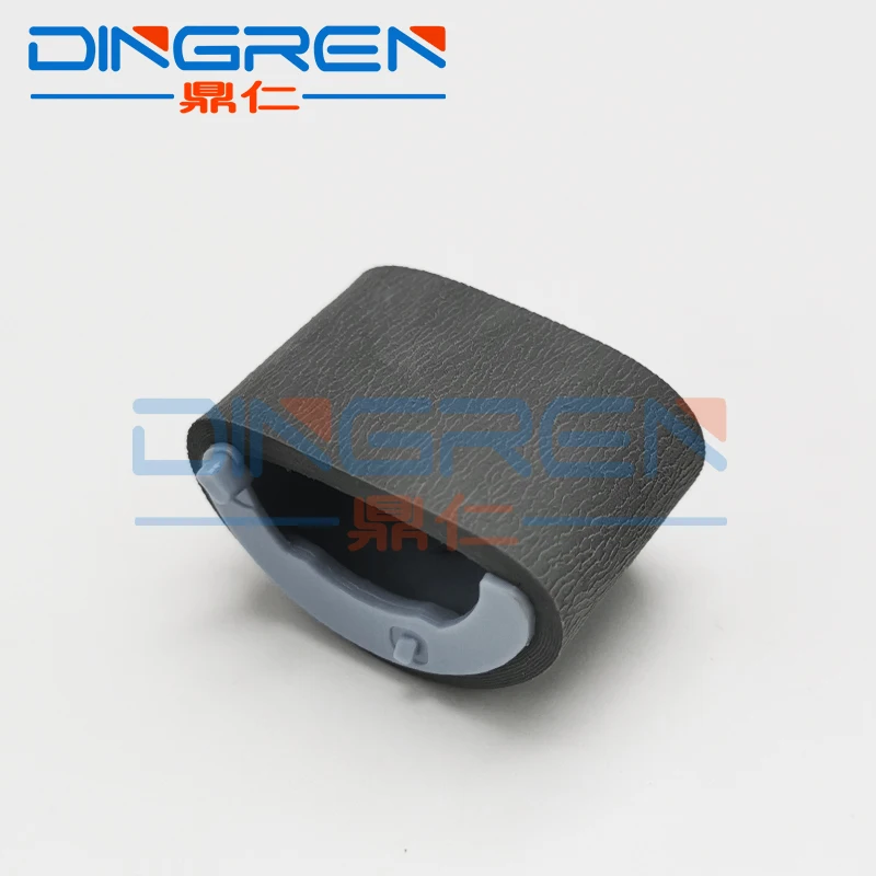 RL1-3642-000CN RL1-3642-000 Pickup Roller for HP LaserJet Pro M201 M202 M225 M226 / 201 202 225 226