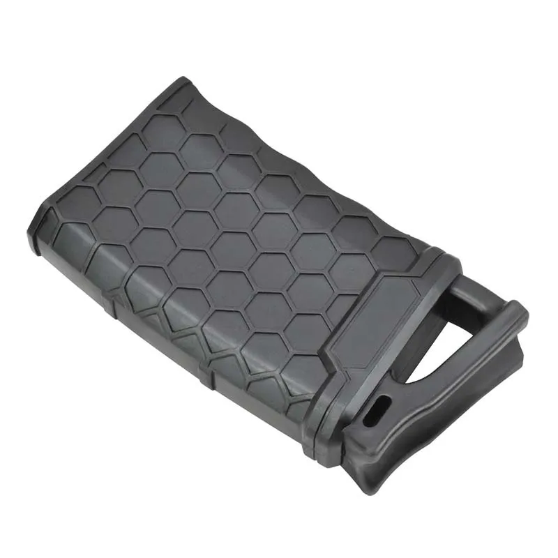 holster tactical gun holster adjustable holster with paddle