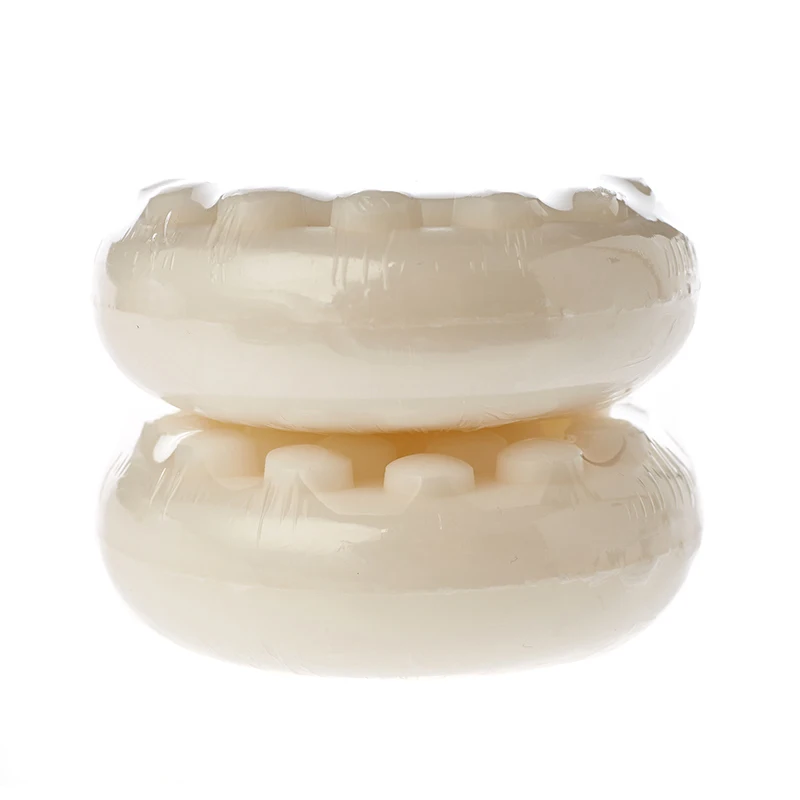 Wholesale Mini Soap For Hotels And Cheap White Soap For Toilet