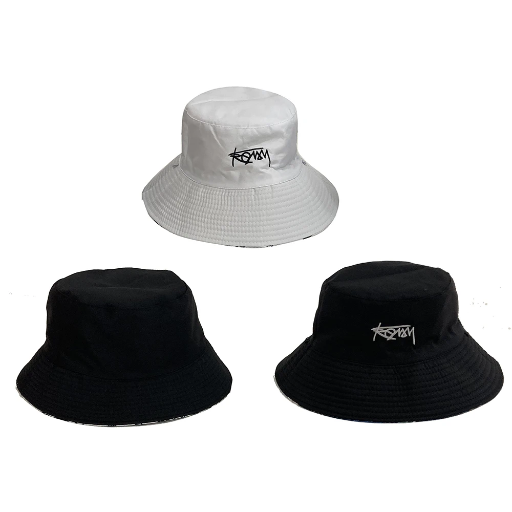 5 Star Product Rating Store Reviews Great Supplier service Beach Cap Canvas Bucket Hat