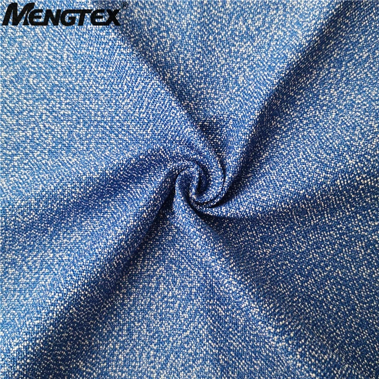 Высокопроизводительный uhmwpe ткань для резки износостойкая рюкзака палатки