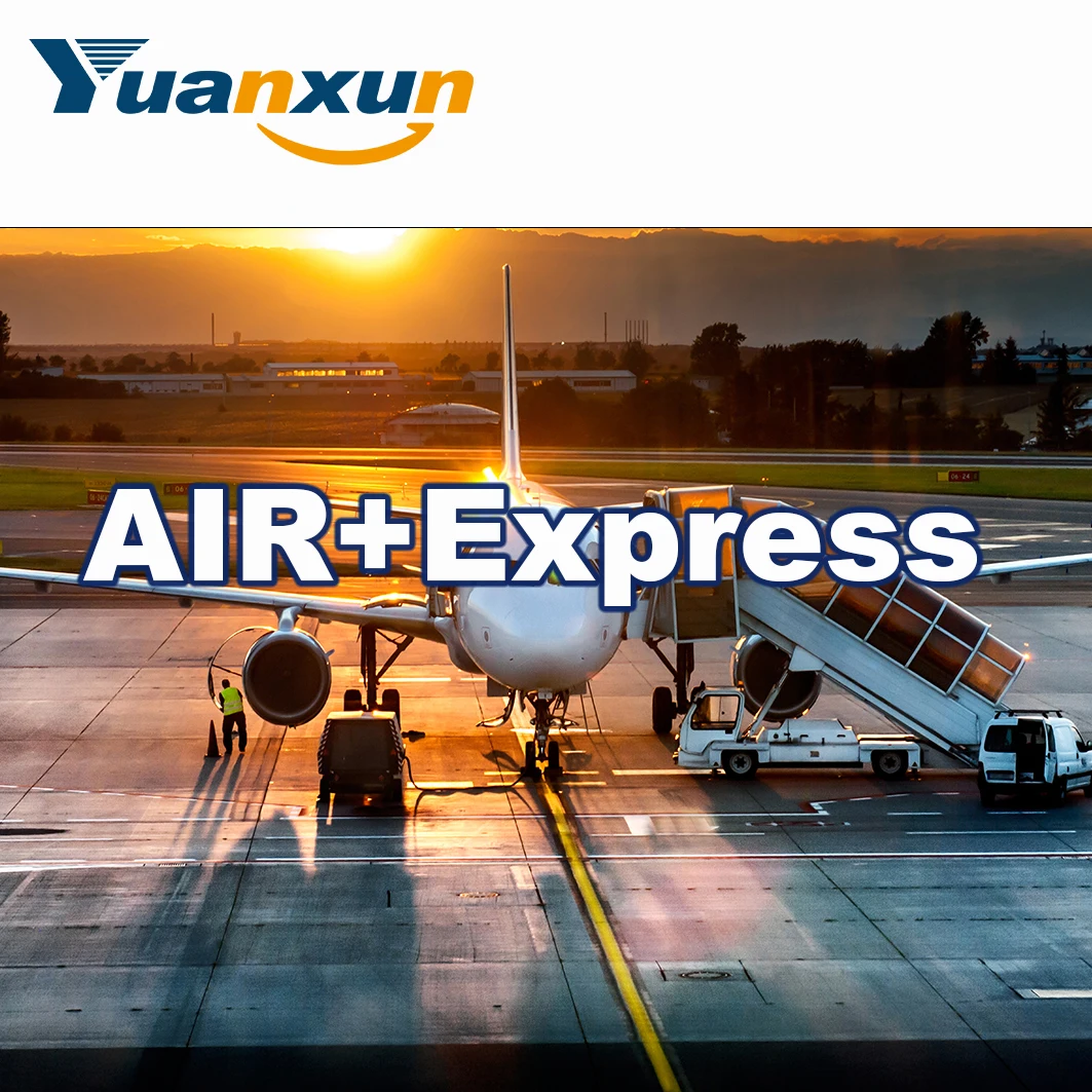 Быстрая доставка железнодорожное грузовое агентство для Spain DDP Service Agencia De Transporte Cargo Express железнодорожный агент