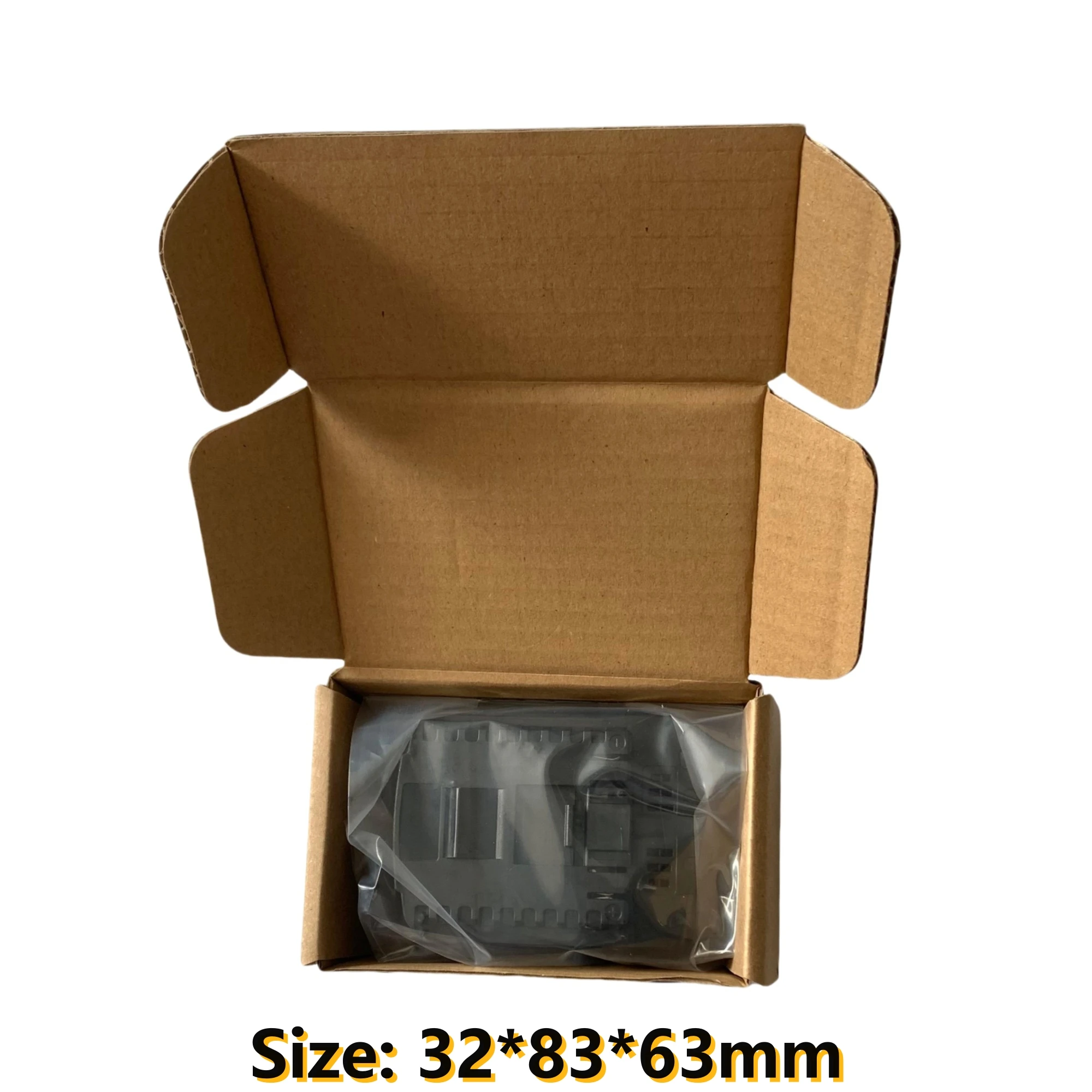 Professional Power Tool Lithium Ion Battery Replace 18650 14.4V 4Ah 3Ah 5Ah Bosch 18V Battery