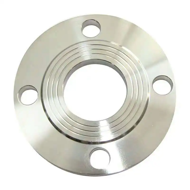 Astm b564 uns n06625 inconel 625 фланец din