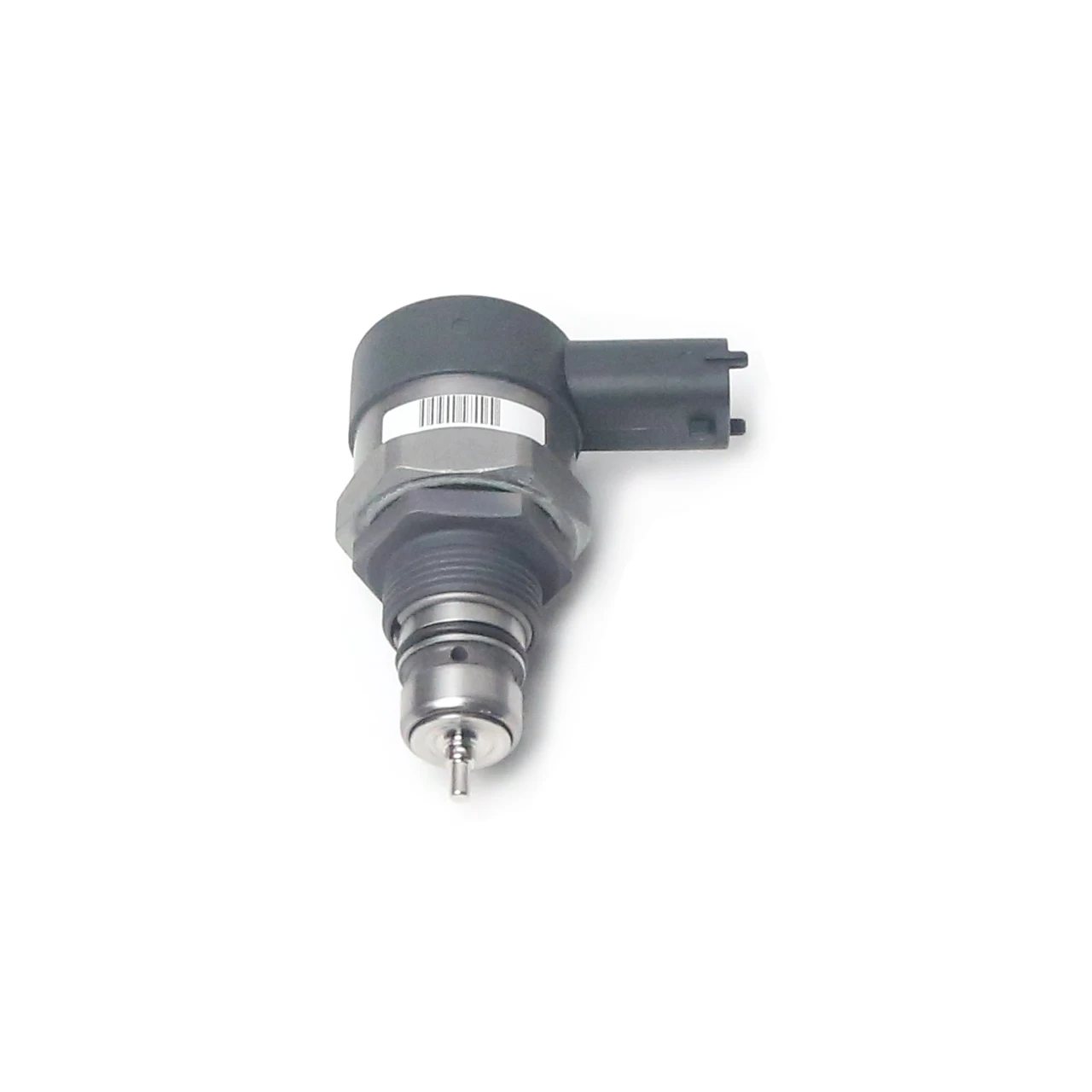 ZQYM Original Pressure Regulator Valve DRV 0281002507 507DRV