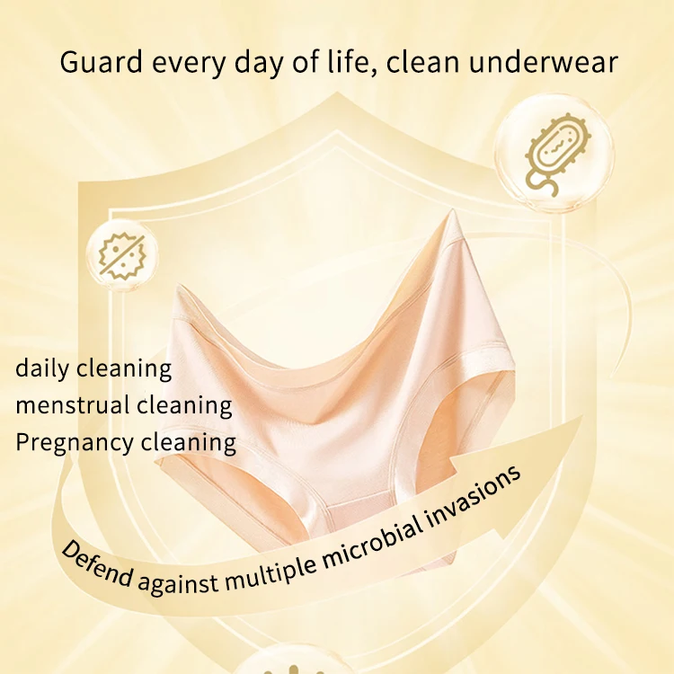 Spot Product Washing liquid Detergent Soap Fast cleaning clothes aromatic Liquid Detergent for Underwear