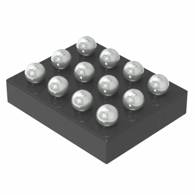 BQ500100DCKR Ics новые оригинальные Интегральные схемы IC чип электронные