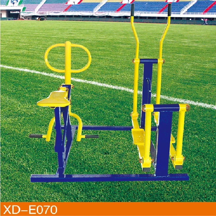 Дешевое детское гимнастическое оборудование для фитнеса на открытом воздухе в парке