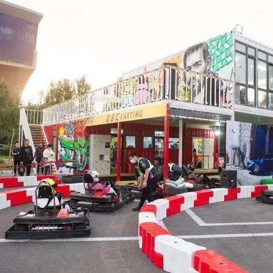 Factory price Cheap 4 Stroke High Speed Adult 250cc go kart sale