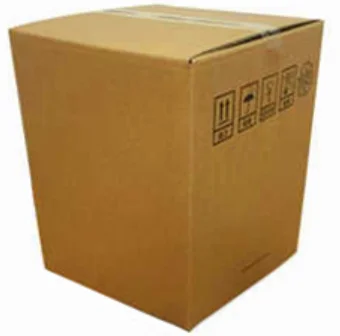 
2021 New Cosmetic Grade Mica Pigment Powder for Soap-making Epoxy Resin and Slime 