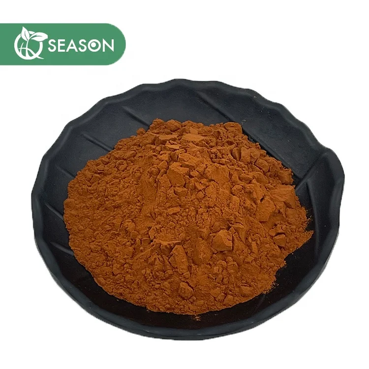 Green Tea Extract Capsules Use 50% 98% Green Tea Extract Powder