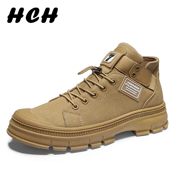 Мужские текстильные кроссовки с низким верхом, Модные дышащие кроссовки, обувь для скейта, повседневный стиль, логотип на заказ, 2019