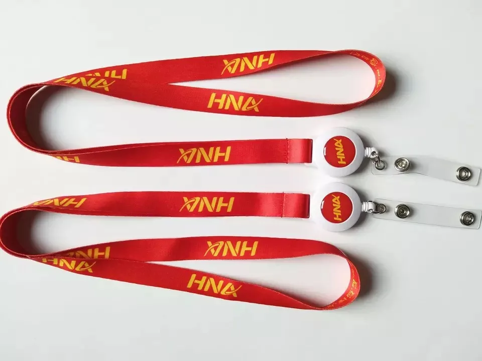 Лидер продаж, оптовая продажа, популярный держатель для значков, шнурок на шею для мобильного телефона, Мультяшные шнурки для мобильных телефонов