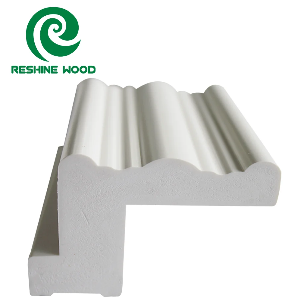 Роспись поли плантация окна жалюзи компоненты