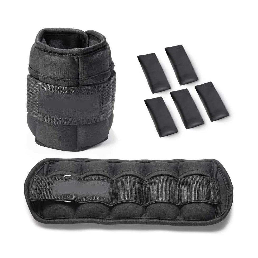 
Cyber wholesale leggings sand bag fitness heavy fitness accessories home gym equipment river sandbag 