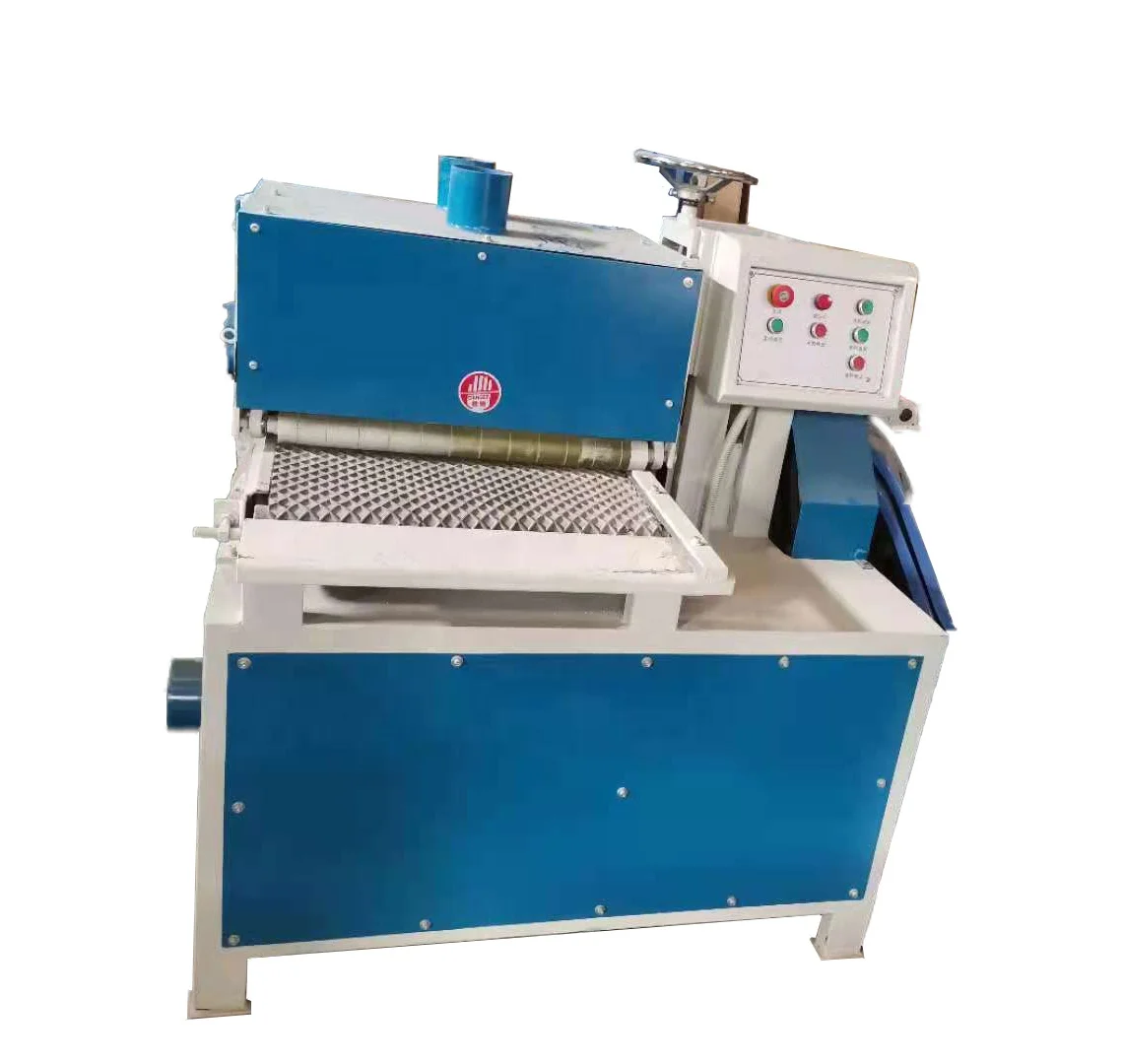 600mm Wood woodworking panel multiple multiblade circular multi-blade multi blade rip saw sawing cutter saws cutting machine