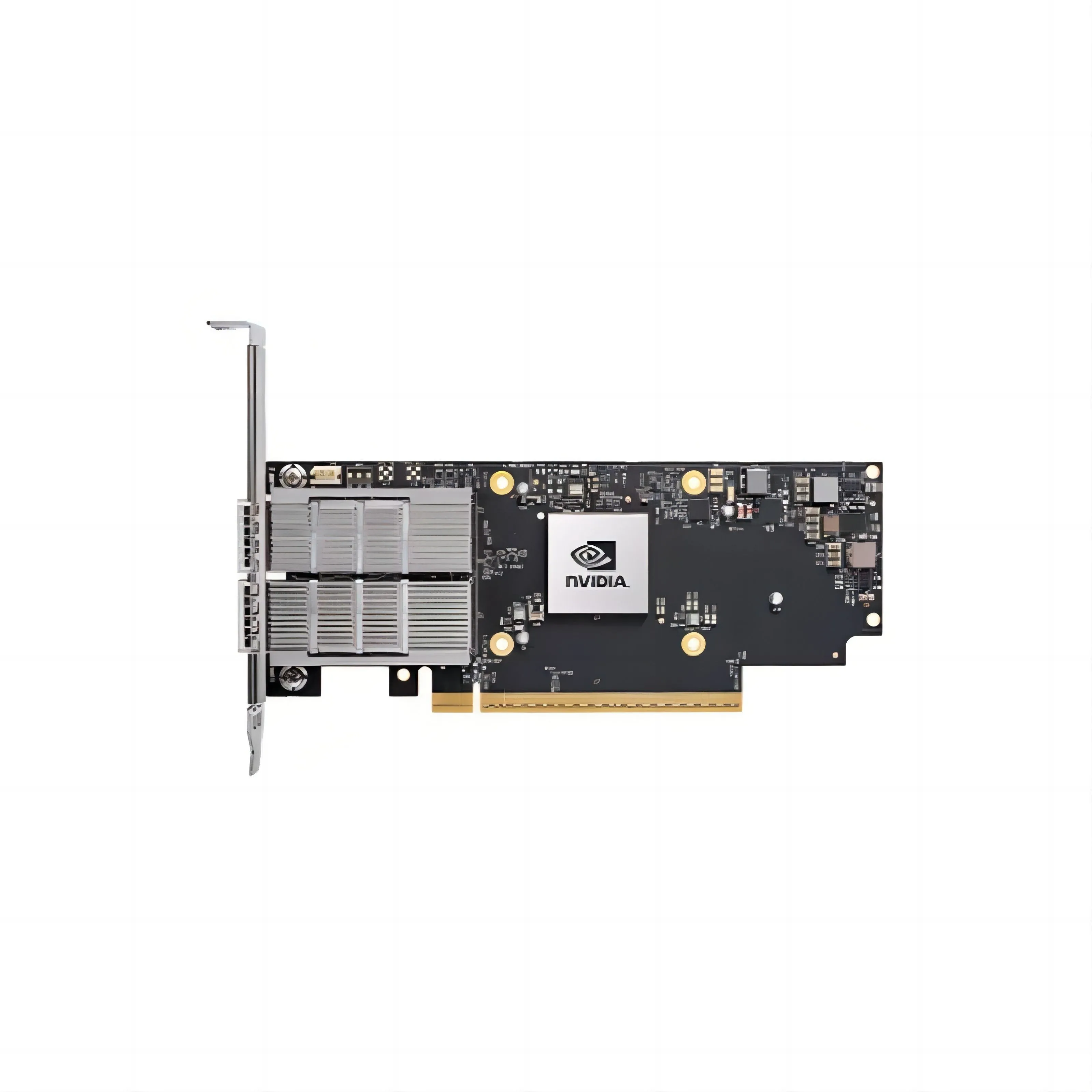MegaRAID SAS 9266-4i - storage controller (RAID) - SATA 6Gb/s / SAS - PCIe 2.0 x8 9266-4I