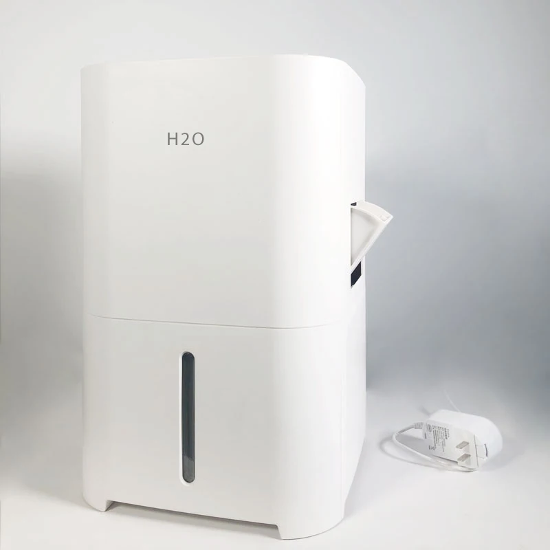 6L Humidifier  with HEPA filter aroma humidifier for home office sterilization humidifier